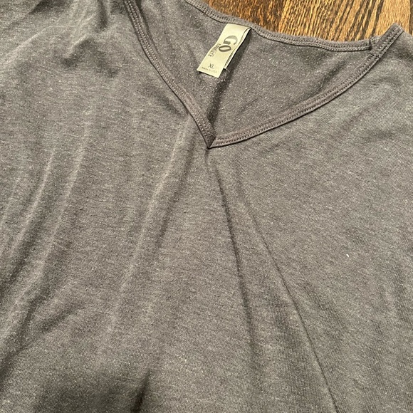 Declined consignment inventory - Picture 5 of 16